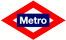 Acceso a la información de Metro de Madrid